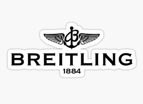 Часы Breitling  ремонт &ndash;стоимость и услуги